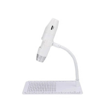 Wifi микроскоп BHD20